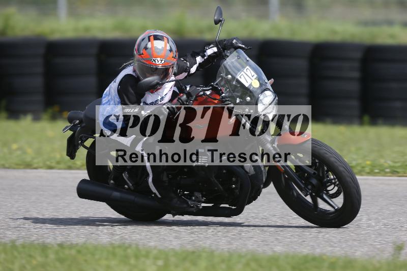 /52 10.09.2025 FREERIDE Training  ADR/Gruppe B/72